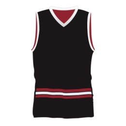 Hockey Jersey Manufacturers, Wholesale Suppliers in USA